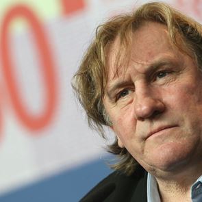 13 γυναίκες κατηγορούν τον Gérard Depardieu για σεξουαλική βία