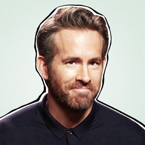 O Ryan Reynolds τα είπε όλα για τις post credit σκηνές της <em>Marvel</em>