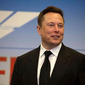 Ο <em>Elon</em> <em>Musk</em> εξαγόρασε επισήμως το Twitter και άρχισε τις απολύσεις
