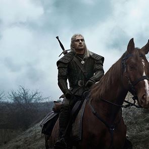 Όλα όσα περιμένουμε στο <em>Netflix</em> το δεύτερο μισό του 2021
