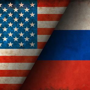 Το ρεαλιστικό μέλλον των σχέσεων ΗΠΑ-<em>Ρωσίας</em>