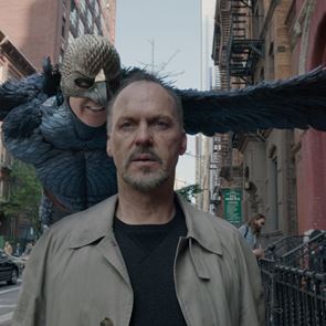 10 οσκαρικές ταινίες στο <em>Netflix</em>