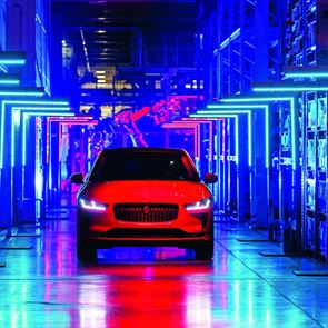 Car Αwards 2020: Η λίστα του Esquire