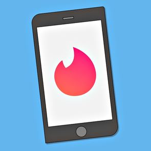 Τα κορυφαία dating apps του 2020