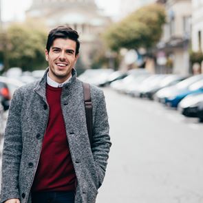 Style iD: Τα 5 trends για το φετινό φθινόπωρο που θα κάνουν τη διαφορά