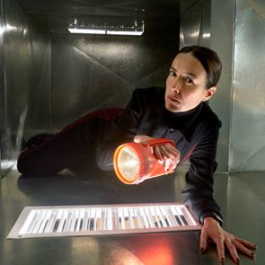 Οι πρωτότυπες ταινίες του <em>Netflix</em> για τον Ιούνιο