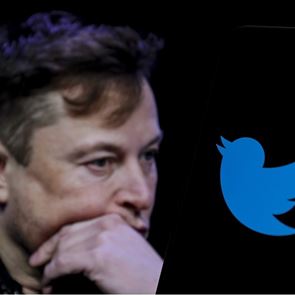 Από ό,τι φαίνεται, ο Elon Musk μπερδεύει το Twitter με την πραγματική ζωή