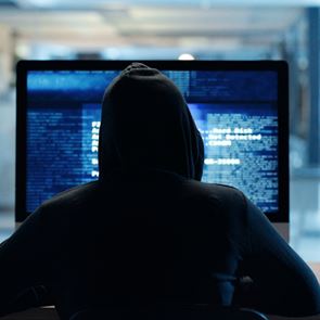 Phishing, η ψηφιακή απάτη που αδειάζει τραπεζικούς λογαριασμούς