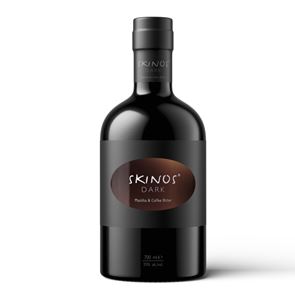 Η σκοτεινή πλευρά του Skinos
