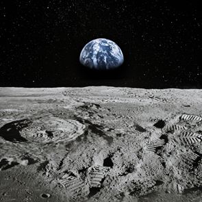 H <em>NASA</em> θα προστατεύσει τη Γη από τους διαστημικούς ιούς