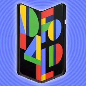 Πολυαναμενόμενα smartphones που καταφθάνουν φέτος