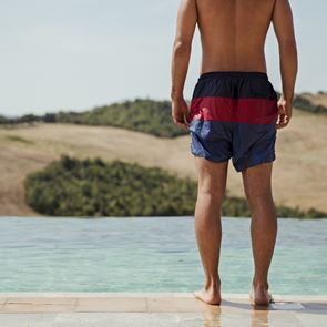Άνετα μαγιό για ξέγνοιαστα μπάνια