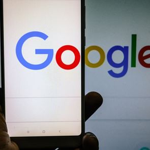 Η <em>Google</em> 'ξεφορτώνεται' μία αγαπημένη μας εφαρμογή