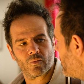 Η 'Μισή Καρδιά' του Δημήτρη Σωτάκη θα μπορούσε να είναι η νέα ταινία του Michael Haneke