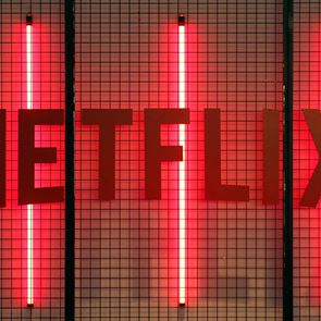 Και δηλαδή, πώς θα μπορέσει το Netflix να καταργήσει τους κοινούς κωδικούς