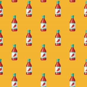 Ήρθε η ώρα να μιλήσουμε για το piri piri