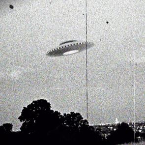 Τι στο καλό συμβαίνει με τα UFOs στις ΗΠΑ