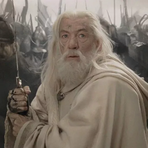 Lord of the Rings, η ακριβότερη <em>σειρά</em> όλων των εποχών