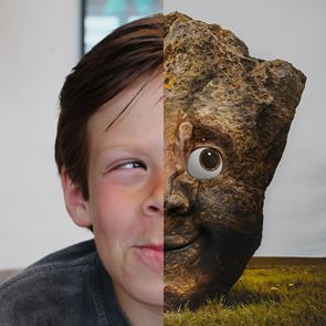 Earth Speakr: Μία διαφορετική εφαρμογή για το κλίμα