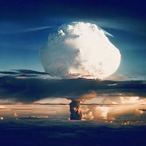 Μετά από 70 χρόνια, επιστήμονες κατάφεραν να φτιάξουν Αϊνσταΐνιο