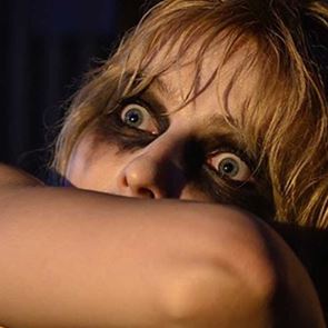 Οι ταινίες τρόμου μέχρι το τέλος του 2021