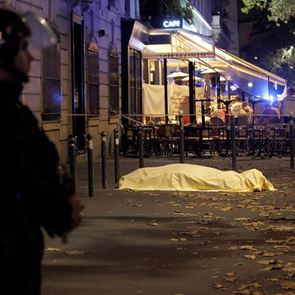 Η δίκη του αιώνα ξεκινά στο Παρίσι