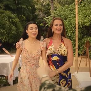 Κι όμως, μία κομεντί σαρώνει στο <em>Netflix</em> παγκοσμίως