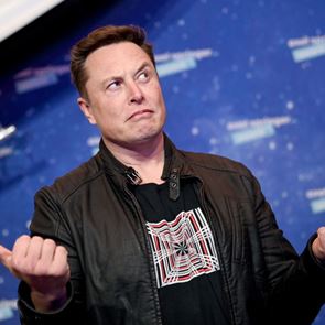 BYD, η κινεζική Tesla απειλεί τον Elon Musk