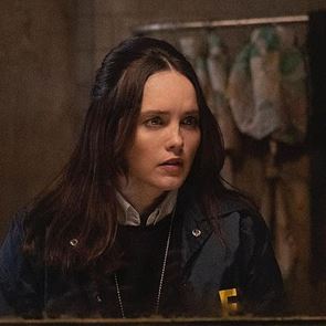 Πρώτο trailer για τη σειρά της "Σιωπής των Αμνών