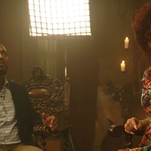 Οι ταινίες του <em>Netflix</em> για τον Φεβρουάριο