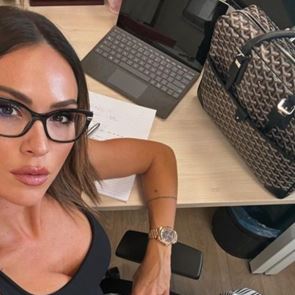 Η Δώρα Παντέλη είναι η ελληνίδα superwoman που πρέπει να ξέρεις