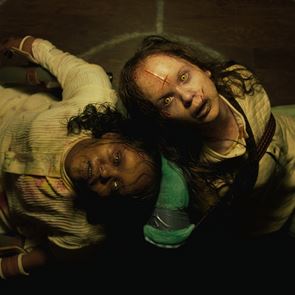 Νέο trailer για το The Exorcist: Believer