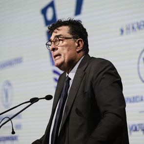 Το σχόλιο του Αλέξη Παπαχελά για Κασσελάκη και Τσίπρα που μας βάζει σε σκέψεις