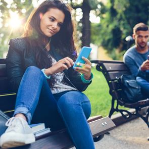 Το <em>Facebook</em> ετοιμάζει το δικό του feature για online dating