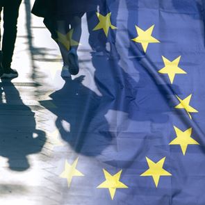 Χρυσή βίζα και όσοι πρόλαβαν, πρόλαβαν