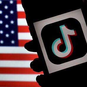 ΗΠΑ εναντίον <em>TikTok</em>: Ένας νέος (;) ψυχρός πόλεμος