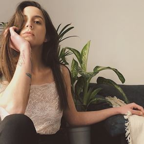 Τα Πανοραμικά Σκαλιά του ΚΠΙΣΝ γεμίζουν ξανά με συναυλίες