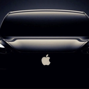 Hyundai και Apple, μία πάντοτε σχετικά απίθανη συνεργασία
