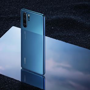 5 Huawei smartphones για τη φετινή Black Friday