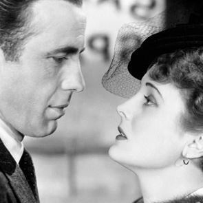 Το καλύτερο fim noir στην ιστορία του κινηματογράφου