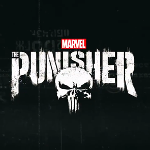 Νέο trailer και ημερομηνία πρεμιέρας για την 2η σεζόν του The Punisher