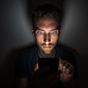 Γιατί πρέπει να κλείνεις το Bluetooth στο κινητό σου, αν δεν το χρησιμοποιείς