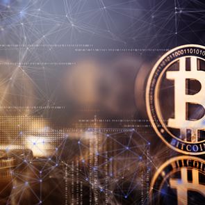 Η αξία των κρυπτονομισμάτων ξεπέρασε τα 2,7 τρισ. δολάρια