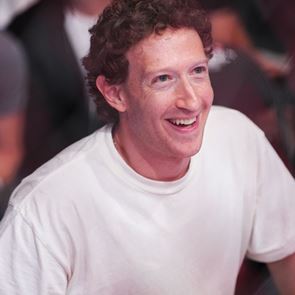 Ο Mark Zuckerberg ντύθηκε John Wick, αλλά δεν πήγε πολύ καλά