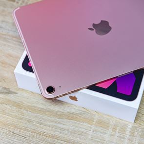 Πότε και τι να περιμένουμε από τα νέα iPad Air και iPad Pro