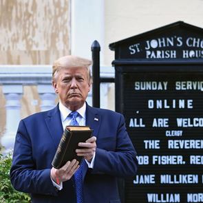 Ακόμη μία ποινική δίωξη για τον Donald Trump