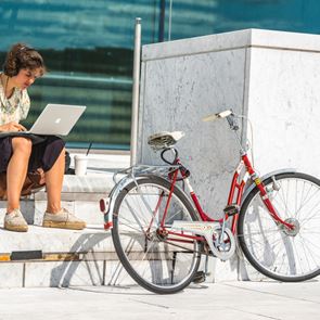 Πώς να καταστρέψεις τη μπαταρία του MacBook σου
