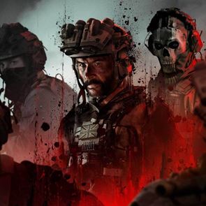 To Call of Duty: Modern Warfare III δεν αντεπεξέρχεται στα στάνταρ της σειράς