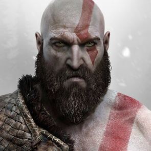 Οι πιο εμβληματικοί χαρακτήρες των video games, σύμφωνα με νέα έρευνα