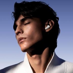 Τα 5 καλύτερα ακουστικά earbuds που θα βρεις στην αγορά